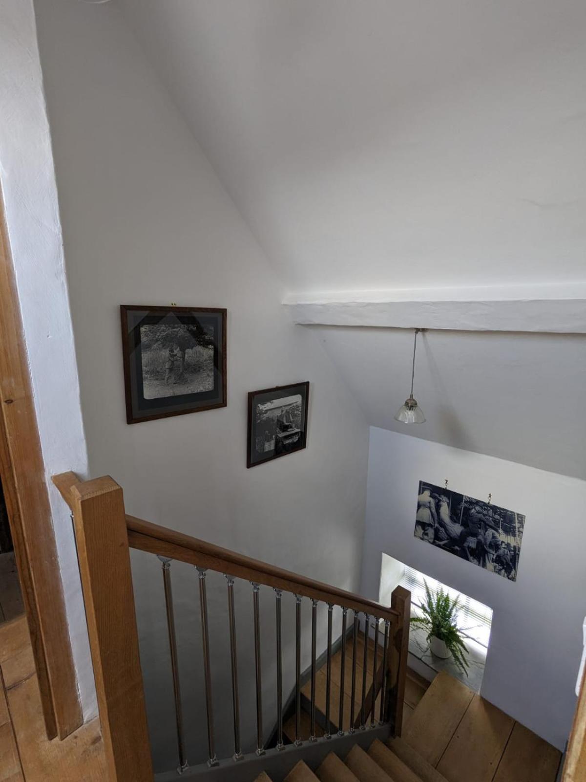 Regilbury Court, Grooms House Redhill  Exterior foto